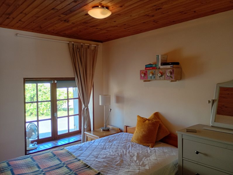 Maison à vendre, 80m², Thollet