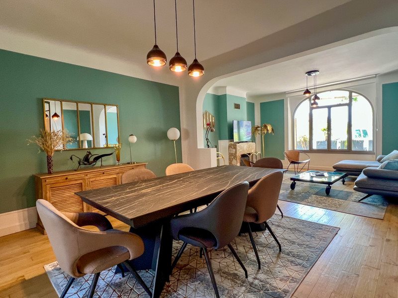 Maison à vendre, 553m², Eymet