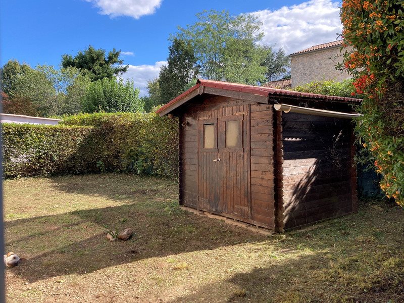 Maison à vendre, 86m², Pradines