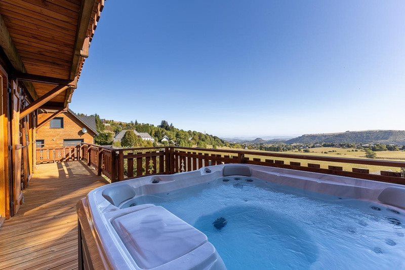 Maison à vendre, 205m², Besse-et-Saint-Anastaise