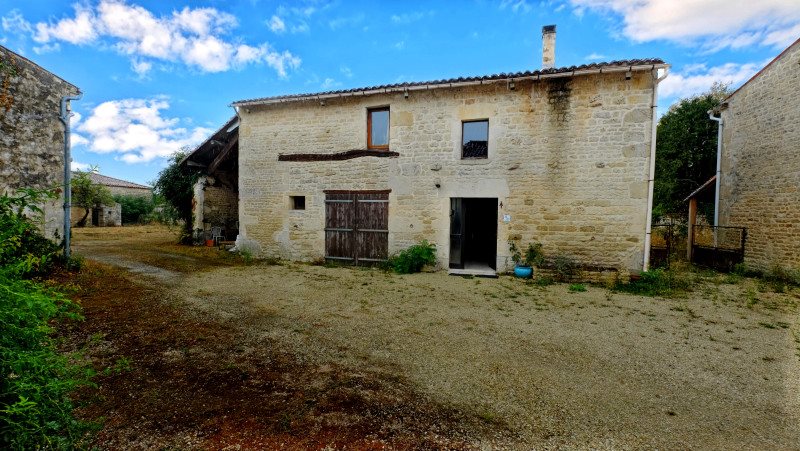 Maison à vendre, 283m², Coivert