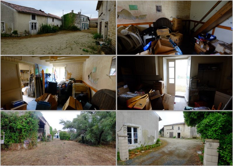 Maison à vendre, 283m², Coivert