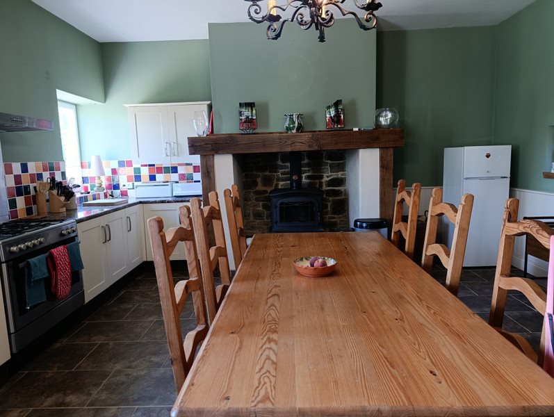 Maison à vendre, 163m², Montaigu-les-Bois