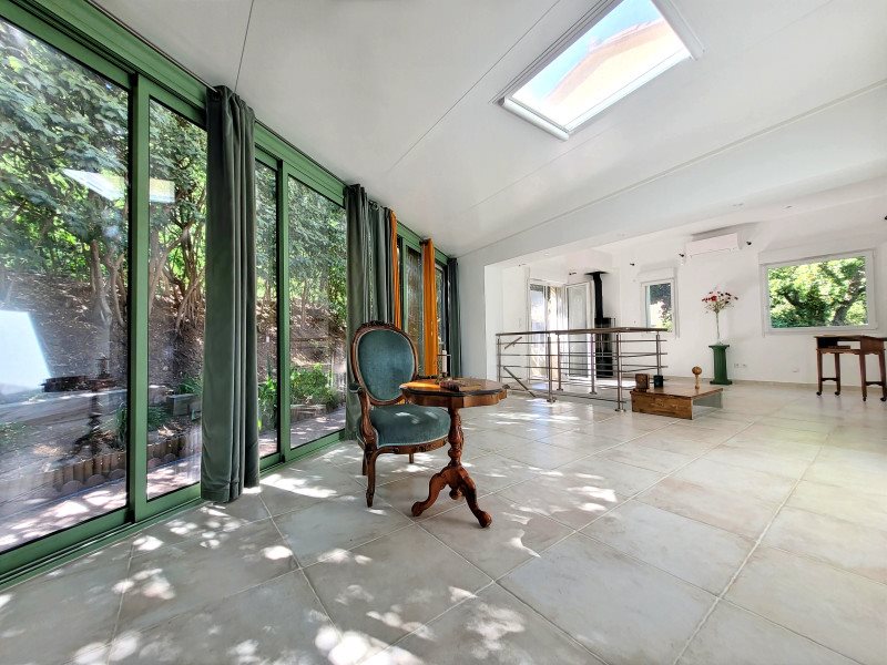 Maison à vendre, 142m², Le Boulou
