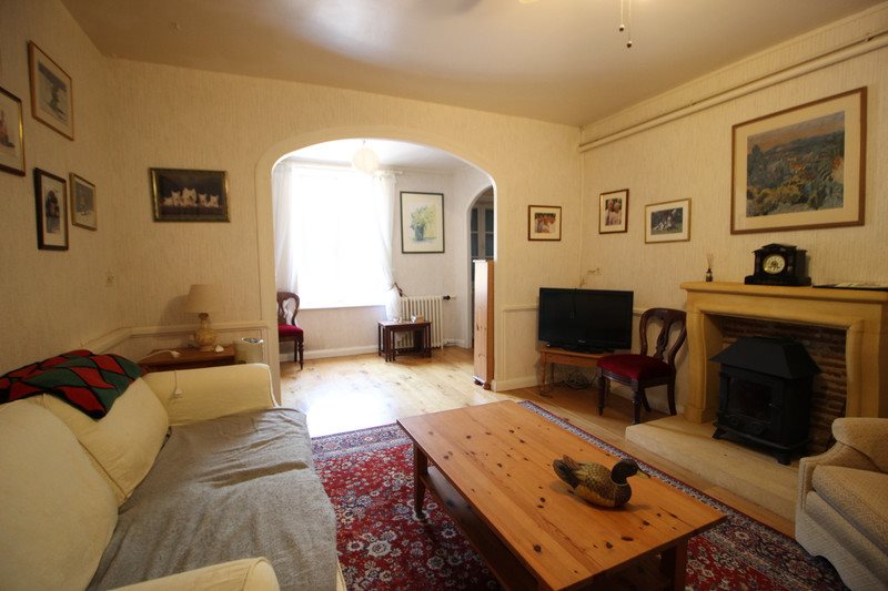 Maison à vendre, 139m², Mauzac-et-Grand-Castang