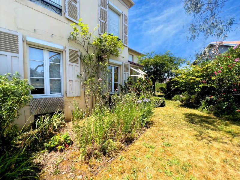 Maison à vendre, 272m², Bizanos