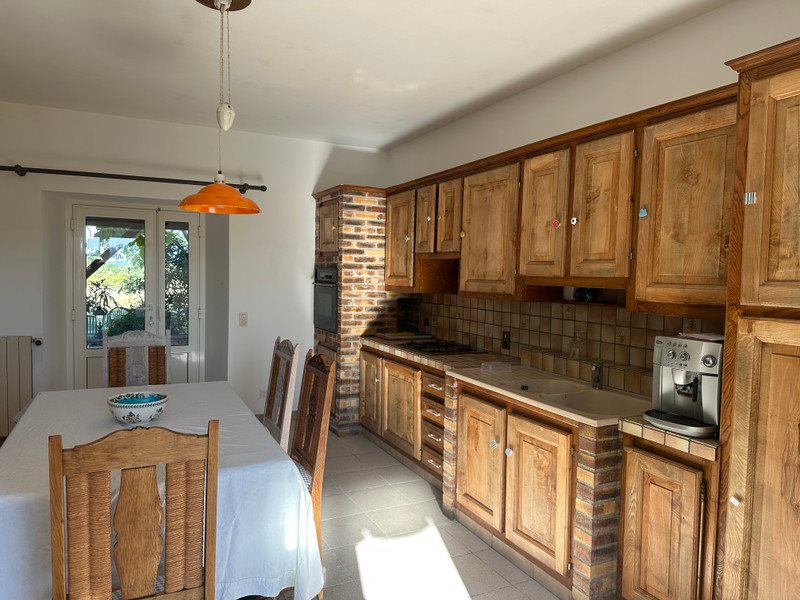 Maison à vendre, 268m², Prayssas