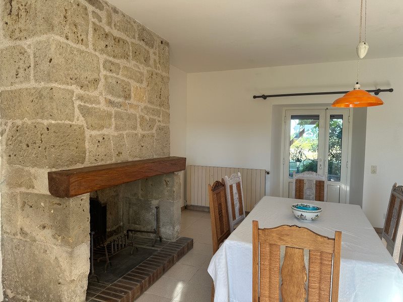 Maison à vendre, 268m², Prayssas