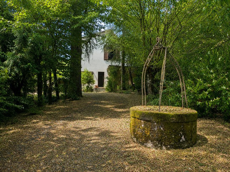 Maison à vendre, 145m², Saint-Cyr-la-Roche