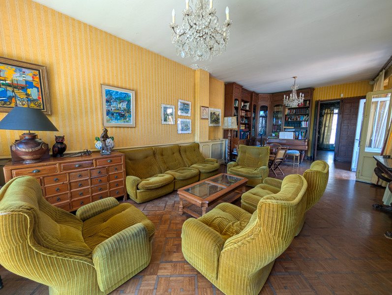 Maison à vendre, 315m², Carcassonne
