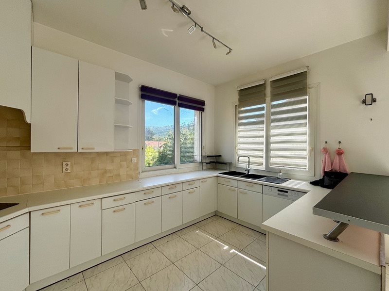 Maison à vendre, 161m², Molières-sur-Cèze