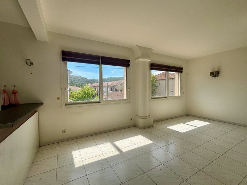Maison à vendre, 161m², Molières-sur-Cèze