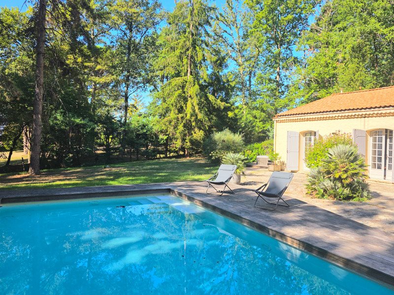 Maison à vendre, 284m², Angoulême