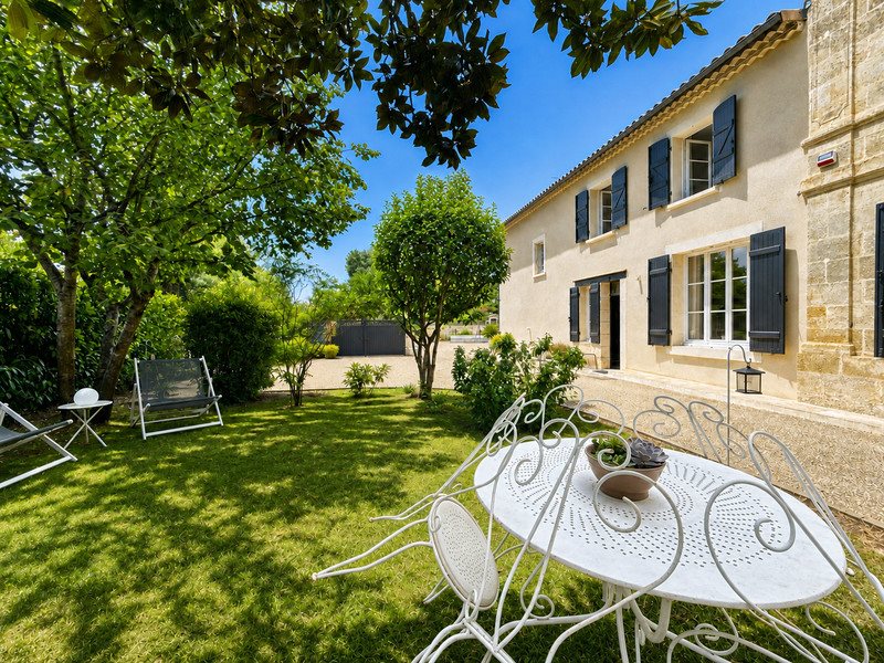 Maison à vendre, 354m², Cavignac