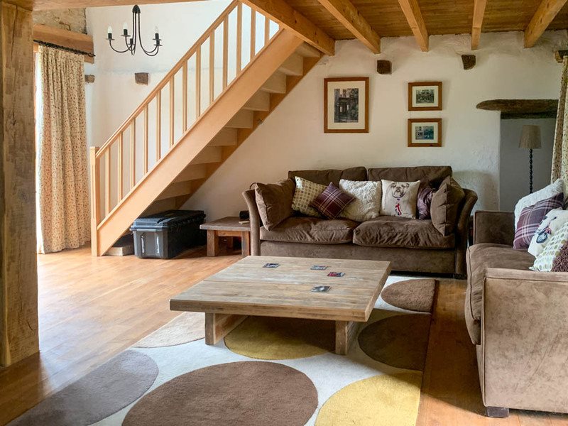 Maison à vendre, 160m², Lorigné