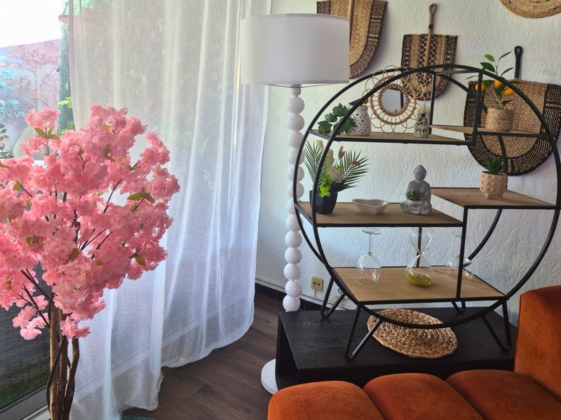 Appartement à vendre, 68m², Cannes