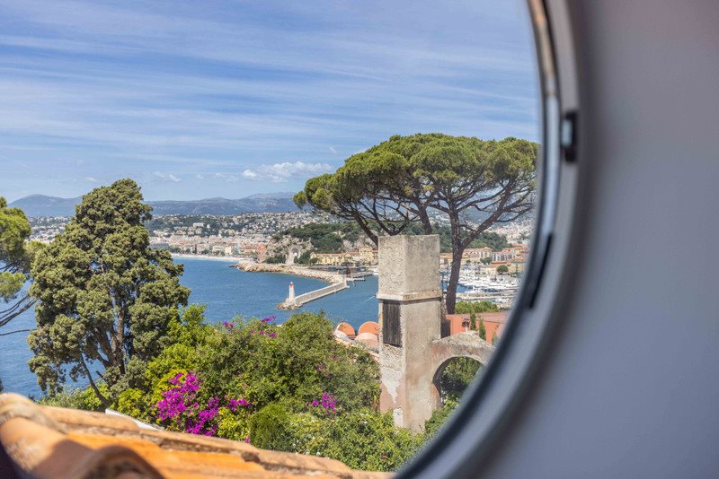 Maison à vendre, 197m², Nice