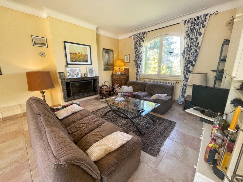 Maison à vendre, 104m², Saint-Paul-en-Forêt