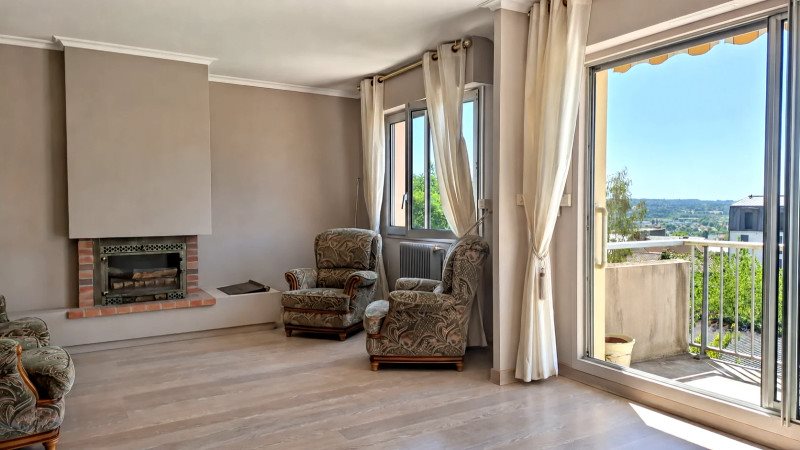 Appartement à vendre, 103m², Limoges