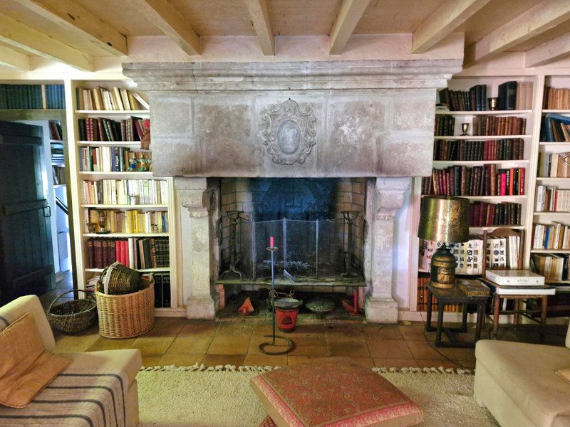 Maison à vendre, 200m², Ascain