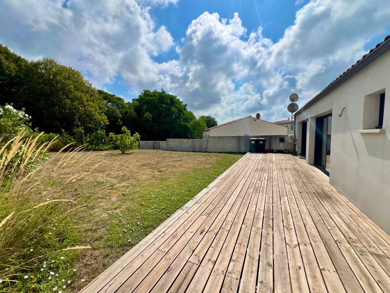 Maison à vendre, 123m², Arces