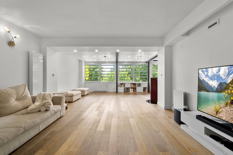Maison à vendre, 260m², Chatou