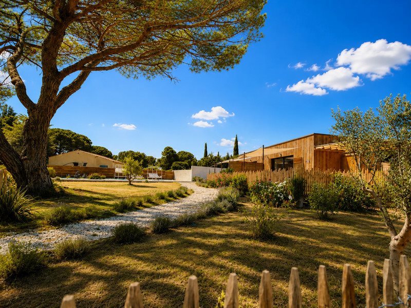 Maison à vendre, 164m², Malves-en-Minervois