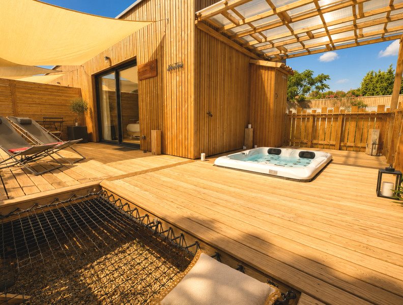 Maison à vendre, 164m², Malves-en-Minervois