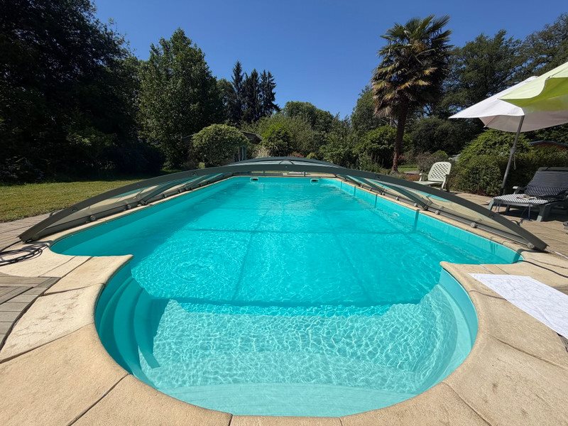 Maison à vendre, 200m², Ploërmel