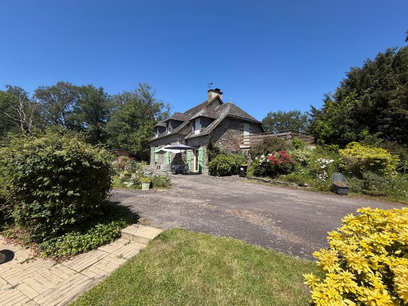 Maison à vendre, 200m², Ploërmel