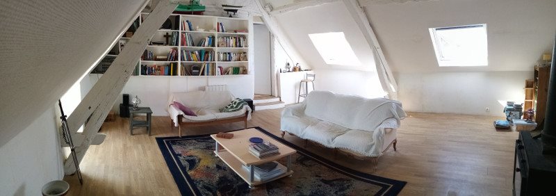 Maison à vendre, 396m², Brou