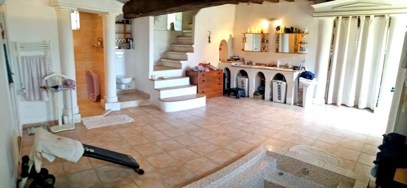 Maison à vendre, 396m², Brou
