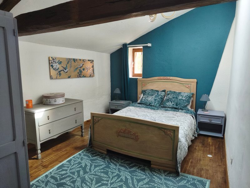 Maison à vendre, 175m², Brux