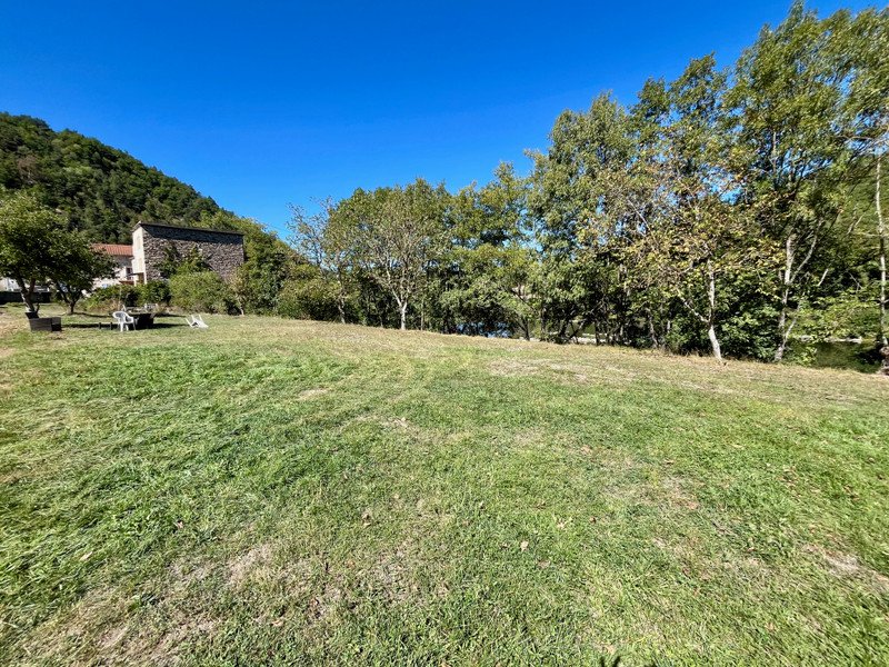 Maison à vendre, 122m², Saint-Vincent