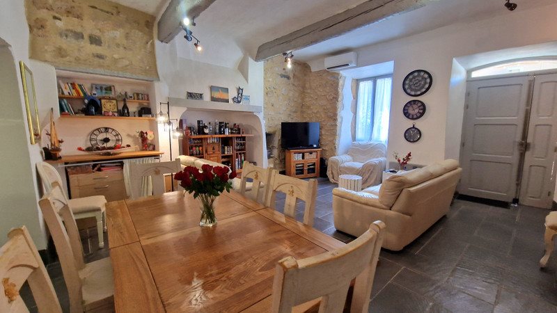 Maison à vendre, 148m², Argeliers