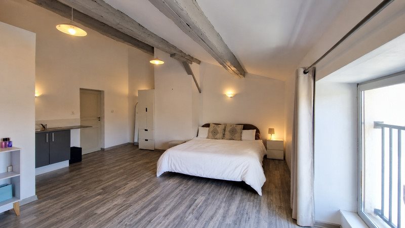 Maison à vendre, 148m², Argeliers