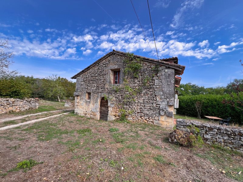 Maison à vendre, 390m², Mareuil