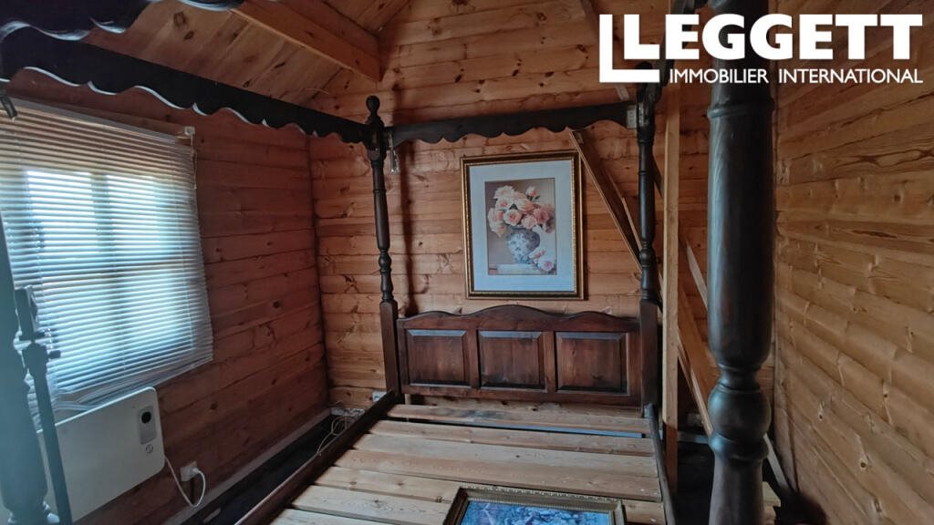 Maison à vendre, 55m², Willeman