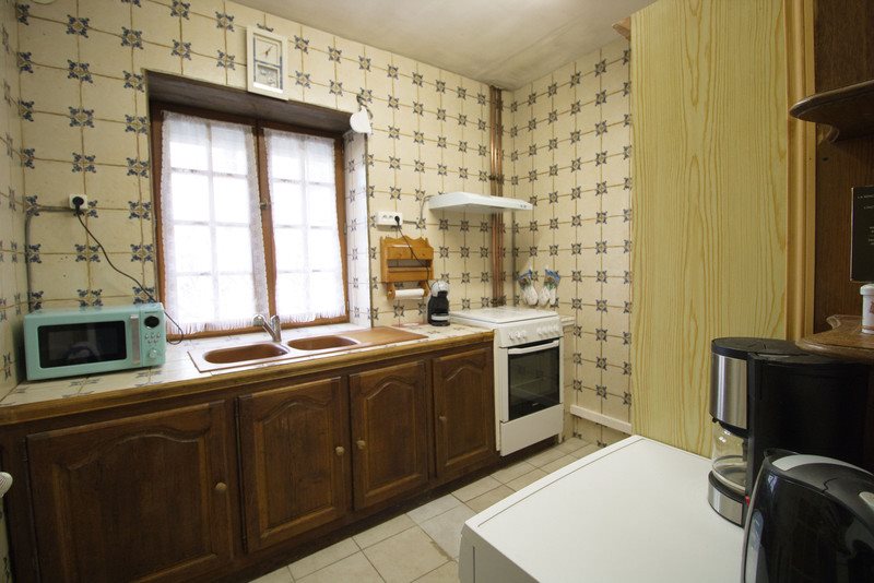 Maison à vendre, 130m², Blois