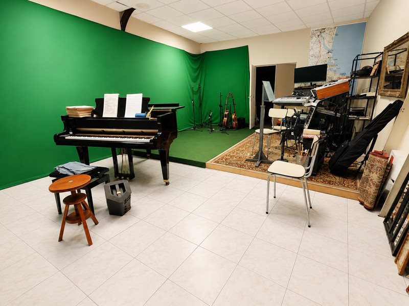 Maison à vendre, 170m², Bordeaux