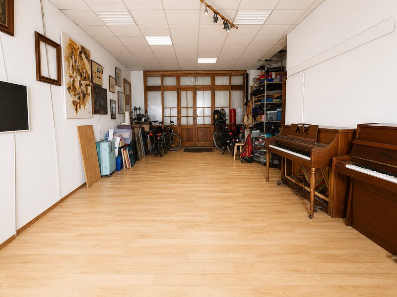 Maison à vendre, 170m², Bordeaux