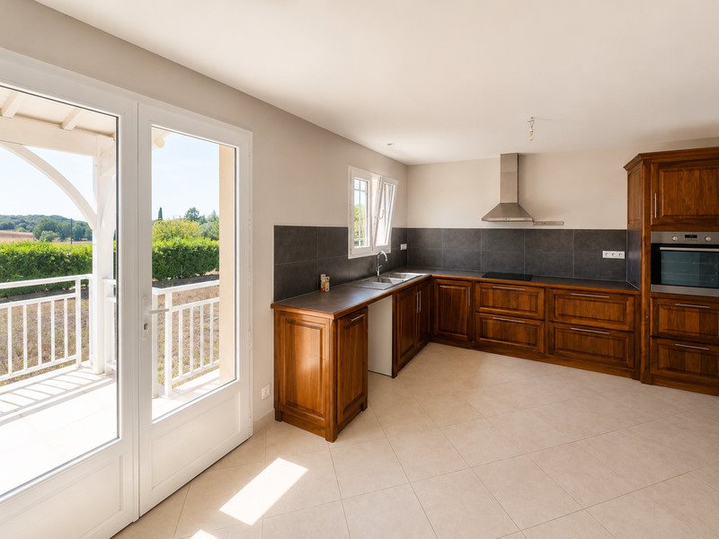 Maison à vendre, 110m², Saint-Romain