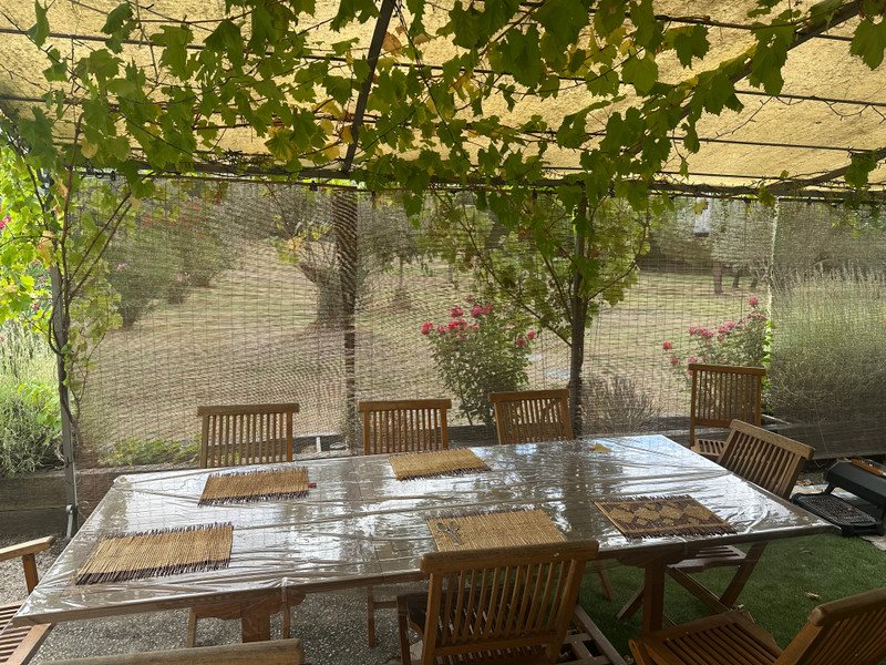 Maison à vendre, 210m², Pardaillan