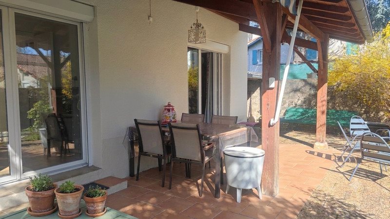 Maison à vendre, 216m², Cahors