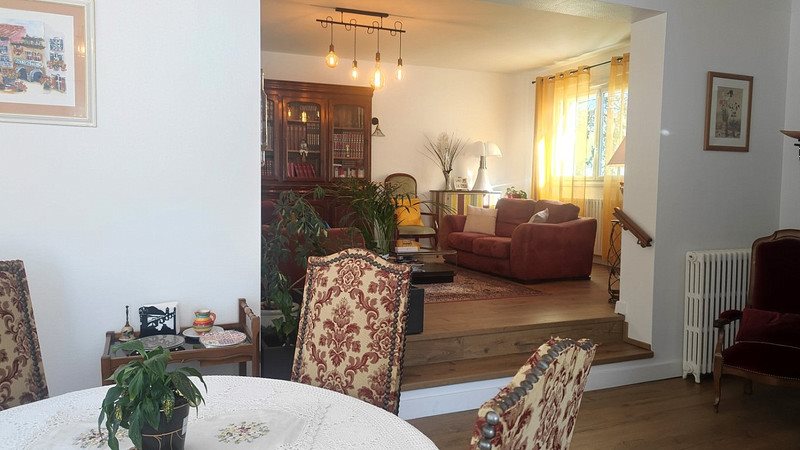 Maison à vendre, 216m², Cahors