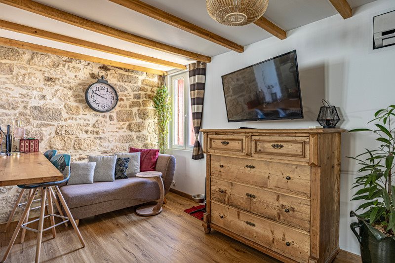 Maison à vendre, 63m², Duravel