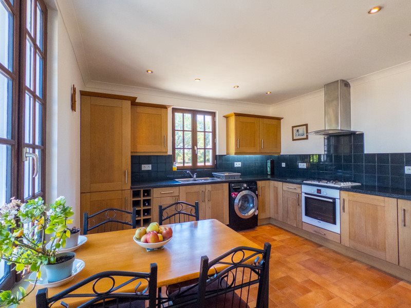 Maison à vendre, 96m², Coulonges-les-Hérolles