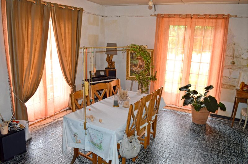 Maison à vendre, 290m², Noaillac
