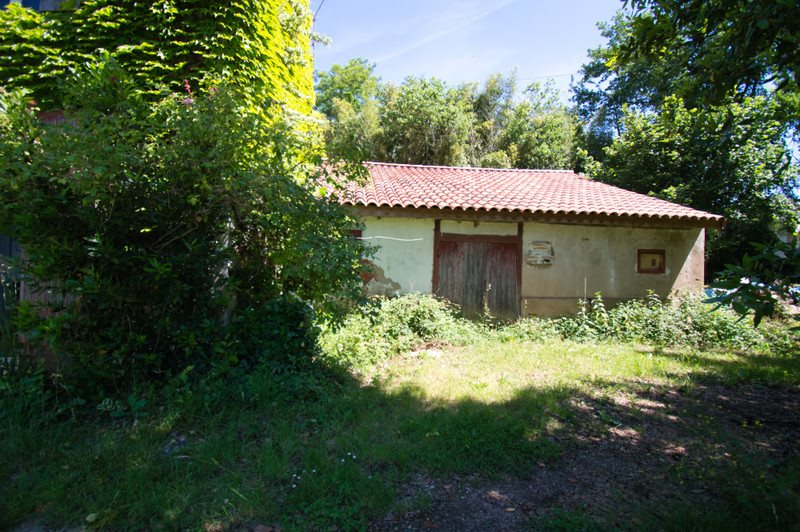 Maison à vendre, 197m², Lafitte-sur-Lot