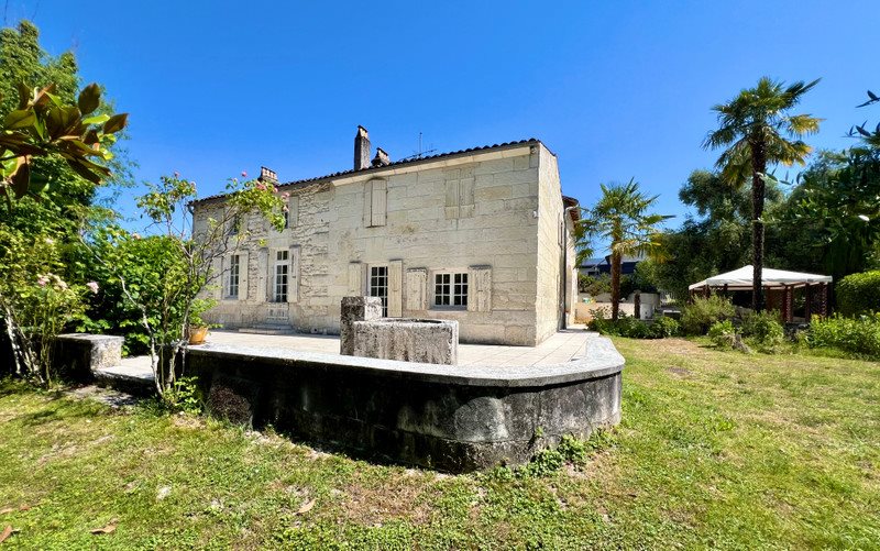 Maison à vendre, 413m², Courcoury
